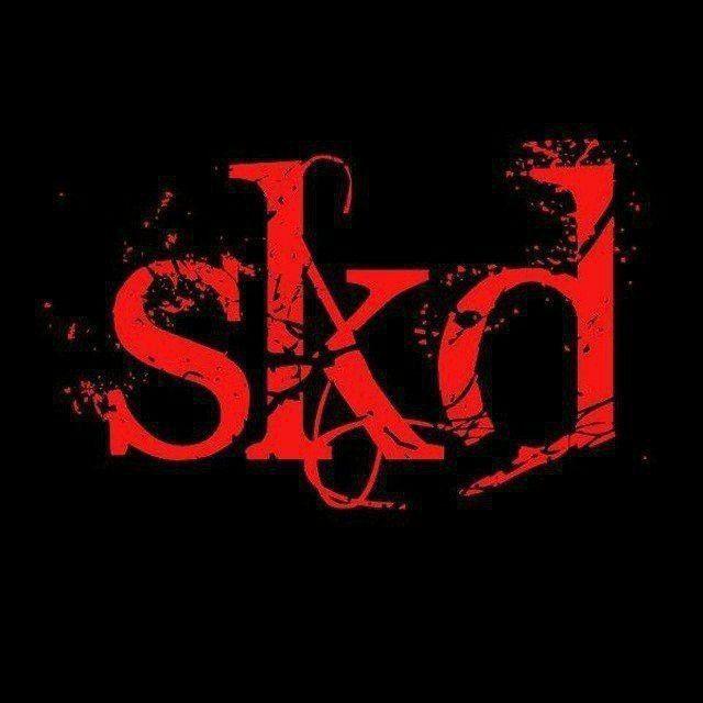 SKD_FAMILY_OFFICIAL™🔰
