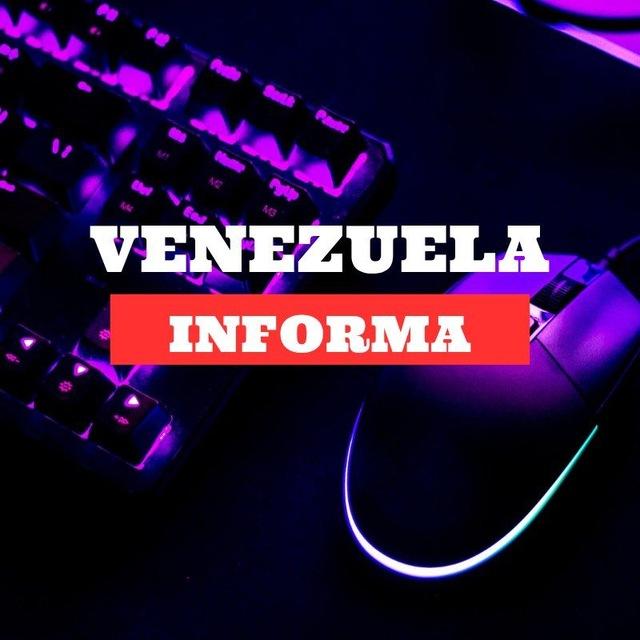 Venezuela Informa
