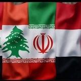 PALESTINA POST