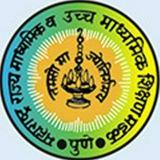 Class 12th Maharashtra Board