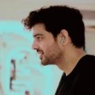 ENGLISH BY SANJEEV SIR