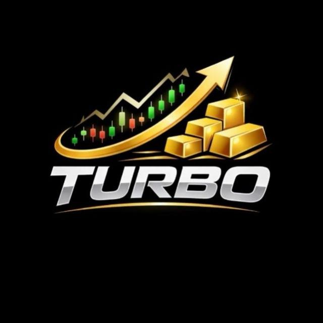Turbo VIP Room 🏆📊