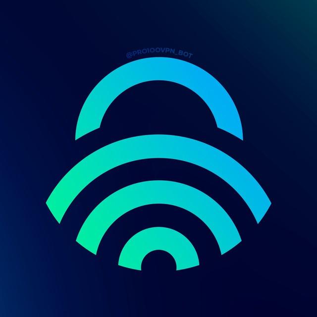Бесплатный VPN
