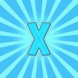 Xday - переходник