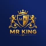 MrKing