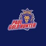 PAUL GOLD FREE SIGNALS