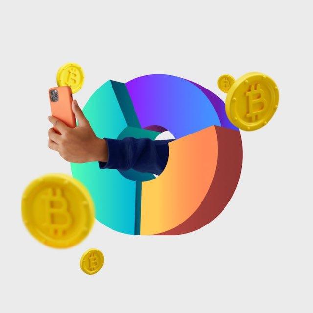 CryptoNews