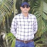 History by Pradeep Kagat sir