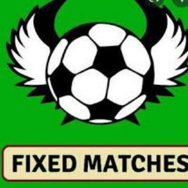 Darkweb Fixed Matches