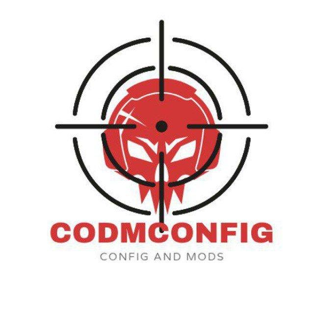 EMRAH CONFIG | چیت کالاف