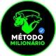 💎 Método Milionário | Sem Gale 💎