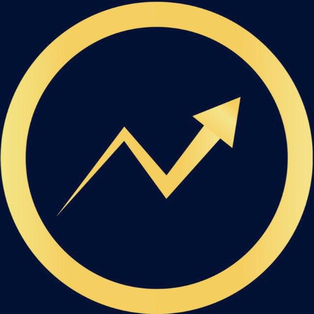 IQ TRADING 📊
