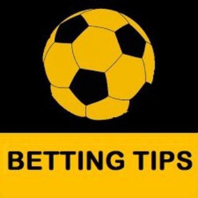 EUROPE 🇪🇺 FIXED MATCHES 🎰