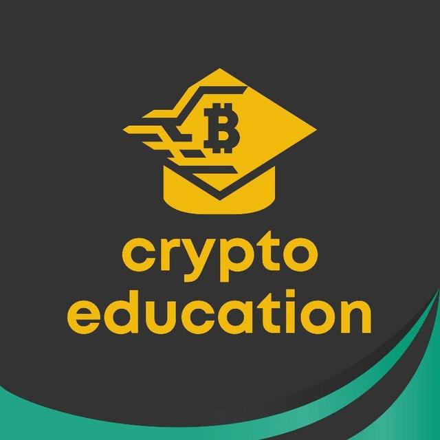 Crypto_education