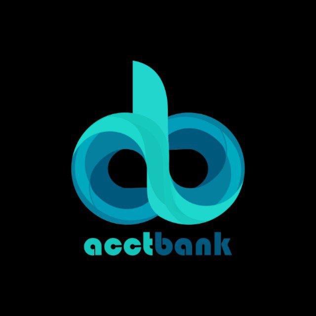 Acctbank.com