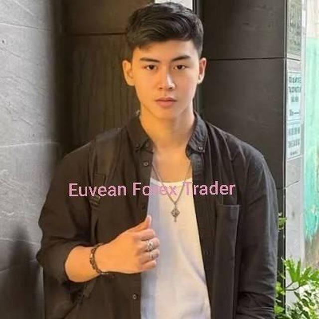 Euvean Forex Trader