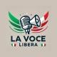 La Voce Libera 🗣️🔈