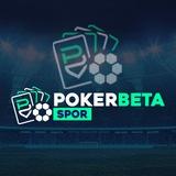 PokerBeta Spor