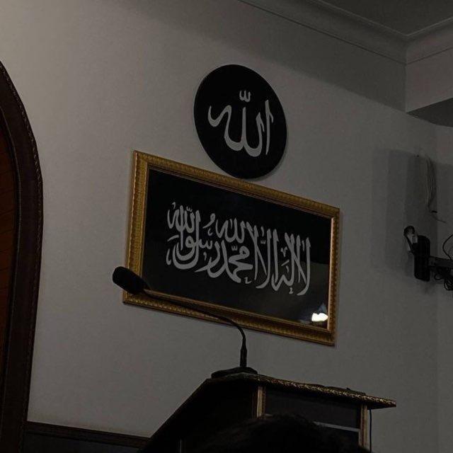 uم Taبasarany