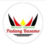 Restoran Padang Basamo chrey thum
