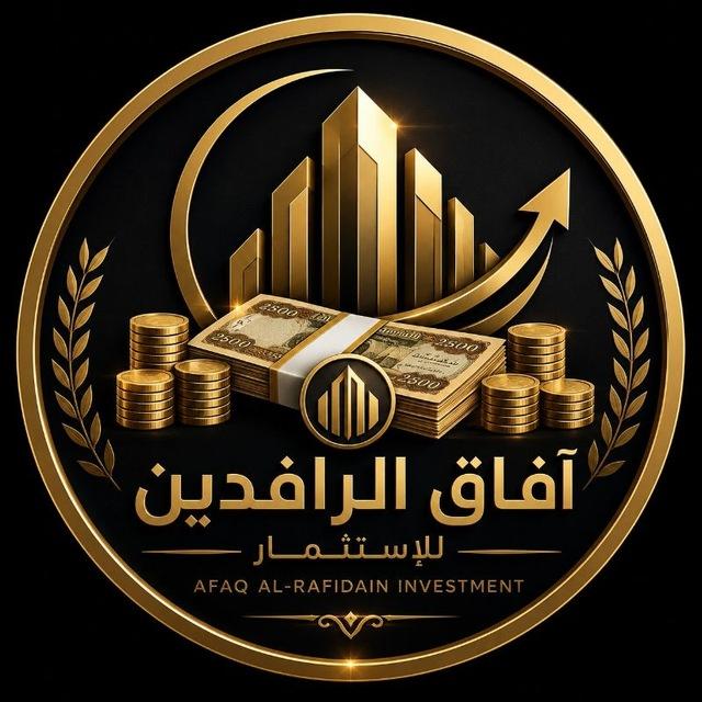 استثمار صفقات تداول عملات الذهب