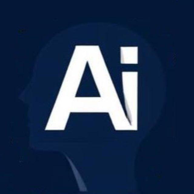 English with Al | ChatGPT, Deepseek