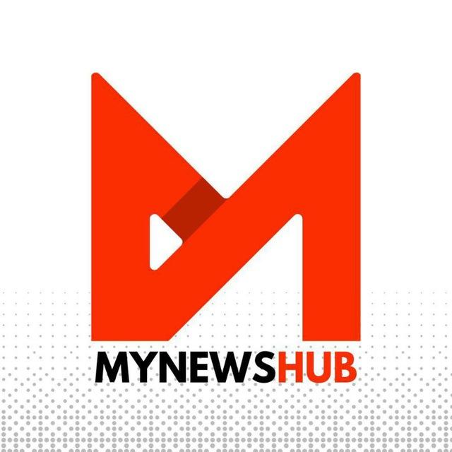Mynewshub