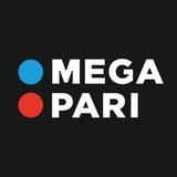 Megapari