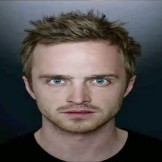 уродец