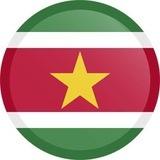 Suriname Breaking News