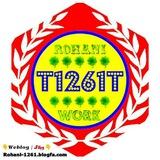 ـ 💢T1261T💢 جزوه سوال ترمیم معدل کنکور آمادگی نهایی درس هویت اجتماعی سلامت و بهداشت مدیریت خانواده تجربی ریاضی انسانی دوازدهم ـ
