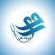 رؤى لدراسات الحرب