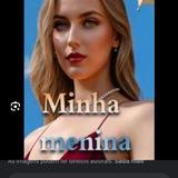 Livro minha menina grátis