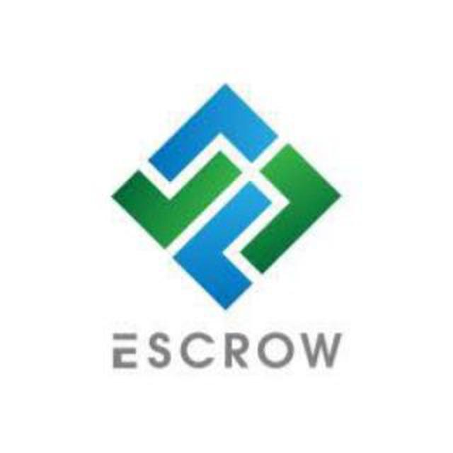 RDP AND PORTAL ESCROW GROUP
