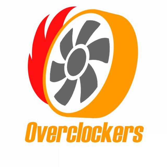ОверНовости