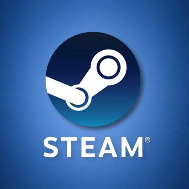 Steam Games