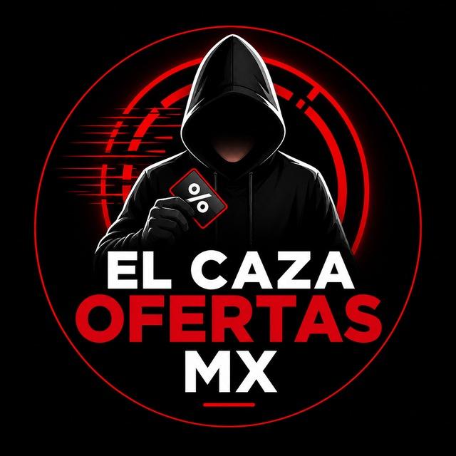 El Caza Ofertas MX