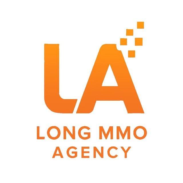 TÀI NGUYÊN SALE - LONG MMO AGENCY
