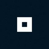 نات پیکسل فارسی | NOTPIXEL