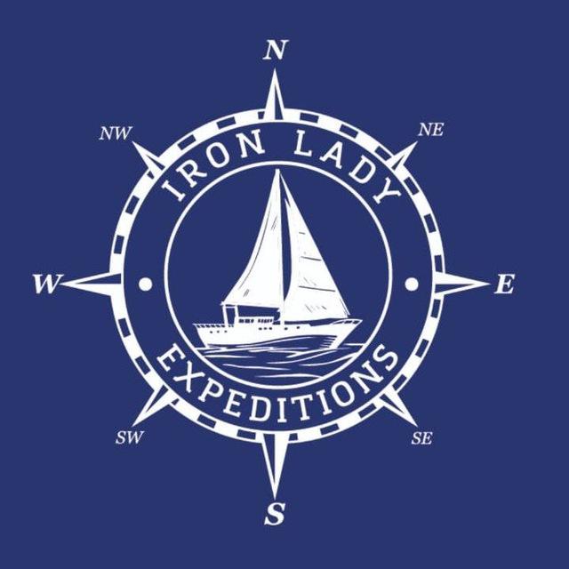 Iron Lady Expeditions