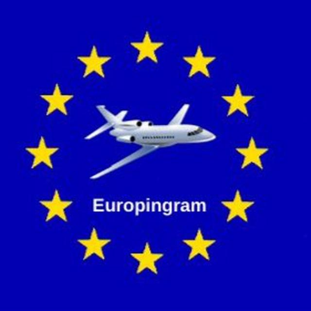 Europingram