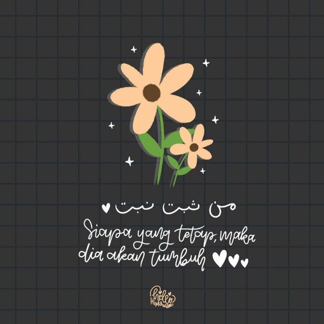 Tashrif Dasar