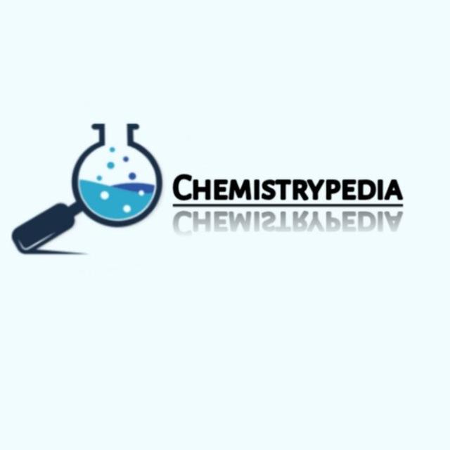 CSIR NET Chemical Science