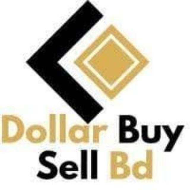 Dollar Buy/Sell Bd