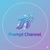Prompt Channel