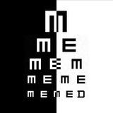 میمد(Memed)