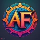 Airdrop Farm BD