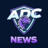 Affiliate Dota Club News