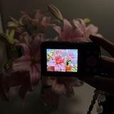 N9