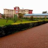 Kisii University